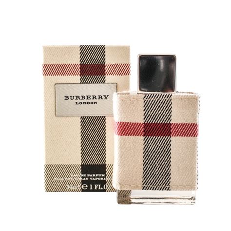 burberry london damen parfum|Burberry London women's perfume boots.